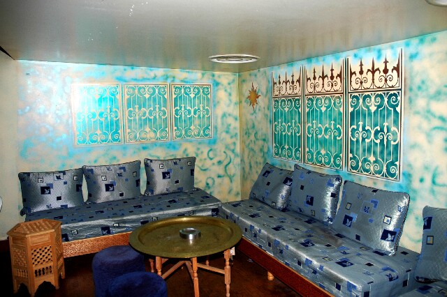 min 2006 05 02 latino 122